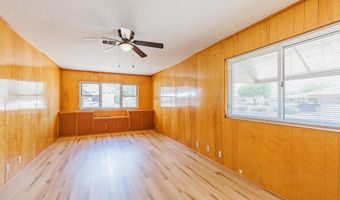 2501 Baylor Ave, Alamogordo, NM 88310