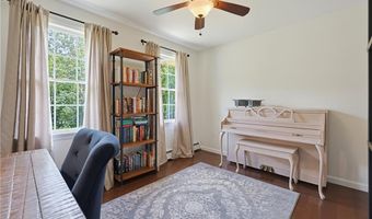 255 Mowry St, Burrillville, RI 02830