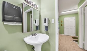 303 E GIBSON St, Arcadia, FL 34266