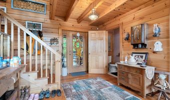 1062 Wilder Hwy, Alpine, TN 38543
