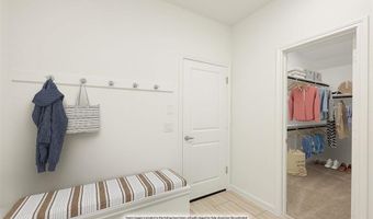 925 Kingbird Ln, Alvarado, TX 76009