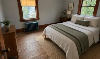 25 Laurel St, Berlin, NH 03570