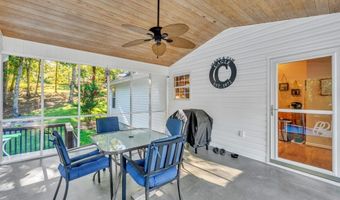 741 Mountain View Dr, Attalla, AL 35954