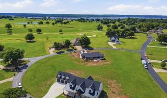 451679 Congressional, Afton, OK 74331