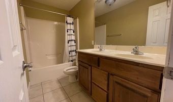 15 Bluestem Ln, Bentonville, AR 72712