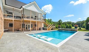 1380 Cronic Town Rd, Auburn, GA 30011