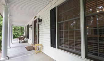 9190 BALSAM RUN, Bel Alton, MD 20611