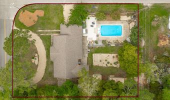 13 Adams St, Apalachicola, FL 32320
