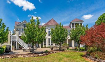 80 NARMADA Ln, Amissville, VA 20106