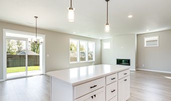 637 NW 31ST St, Battle Ground, WA 98604