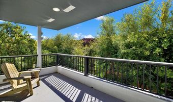 707 S Sierra Ave 14, Solana Beach, CA 92075