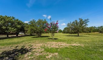 214 Cedar Tree Ln, Heath, TX 75032