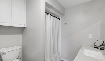 39129 GROSHONG Rd NE, Albany, OR 97321