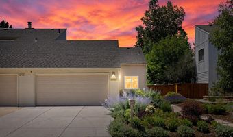 3647 Roundtree Ct, Boulder, CO 80304