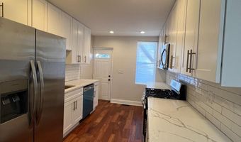 223 N MILTON Ave, Baltimore, MD 21224