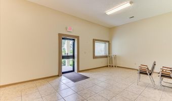 206 Berry Ln, Beech Island, SC 29842