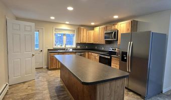 315 Old Concord Tpke 2, Barrington, NH 03825