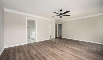 3230 Deer Valley Dr NW, Acworth, GA 30101