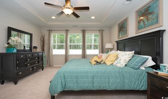 1012 Beechfield Ct, Conway, SC 29526