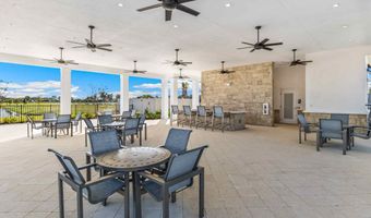 521 Mangrove Shade Cir, Apollo Beach, FL 33572