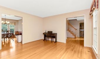 229 ROLLING KNOLL Dr, Bel Air, MD 21014