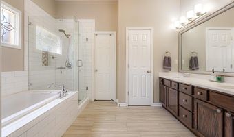 4260 STEFFAN WOODS, Bartlett, TN 38135