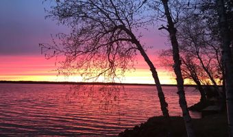 9315 W Long Lake Rd, Alpena, MI 49707