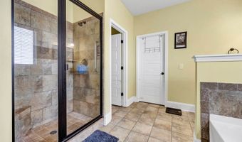 564 Rimer Pond, Blythewood, SC 29016