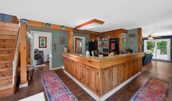 48 Turner Hill Rd, Antrim, NH 03440