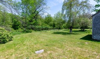 383 Putnam Pike, Glocester, RI 02829