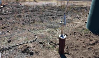 Old Stagecoach Road, Cambridge, ID 83610