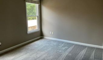12097 BROOKS Vlg, Arlington, TN 38002