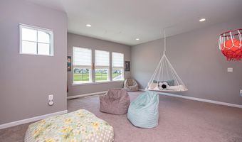 12120 PIMLICO Ln, Berlin, MD 21811