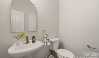 1514 Sylvia Ct, Charlotte, NC 28205