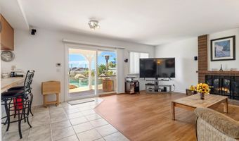 3497 Topeka St, Carlsbad, CA 92010