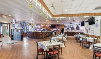955 E 173 Rte, Antioch, IL 60002