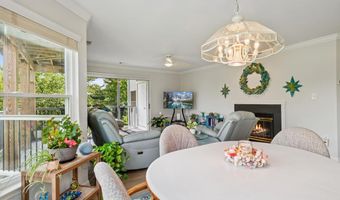 20594 CORNSTALK Ter 201, Ashburn, VA 20147