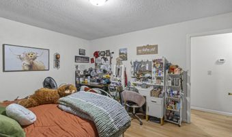 50 Pine Ridge Dr, Afton, TN 37616
