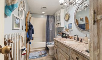 56701 E 310 Rd #727, Afton, OK 74331