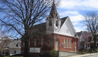 220 N 9th St, Atchison, KS 66002