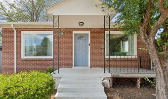 1195 N 400 E, Bountiful, UT 84010
