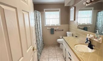 1603 Pena St, Alice, TX 78332