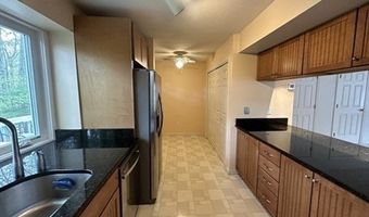 101 South Ave 504, Attleboro, MA 02703
