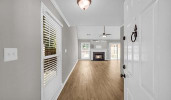 5479 Bridge Pointe, Alpharetta, GA 30005