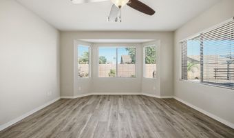 270 S SAN MARINO Loop, Casa Grande, AZ 85194