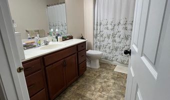 43723 BANSHEE HEIGHTS Ter, Ashburn, VA 20148