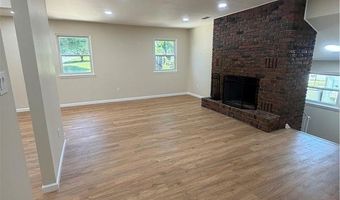 1423 Garden Ave, Allentown, PA 18103