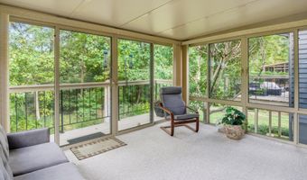 428 CRANES ROOST Ct, Annapolis, MD 21409