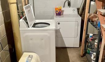 S1562 State Road 35, Alma, WI 54610