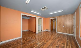 1927 S Garfield Rd, Airway Heights, WA 99001